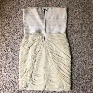 bebe Dresses - Bebe Dress bebe Dresses - Bebe Dress